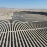 한화솔루션 — KR news