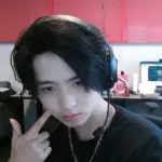 한스사마 — KR news