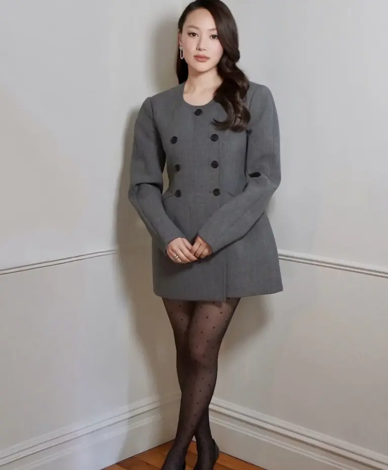 하예린 — KR news