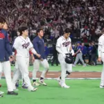 호주 대 한국 — KR news