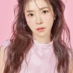 홍자 — KR news