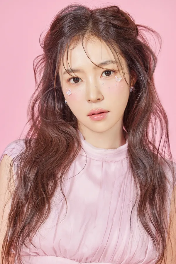 홍자 — KR news