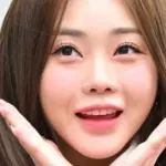 홍지윤 — KR news