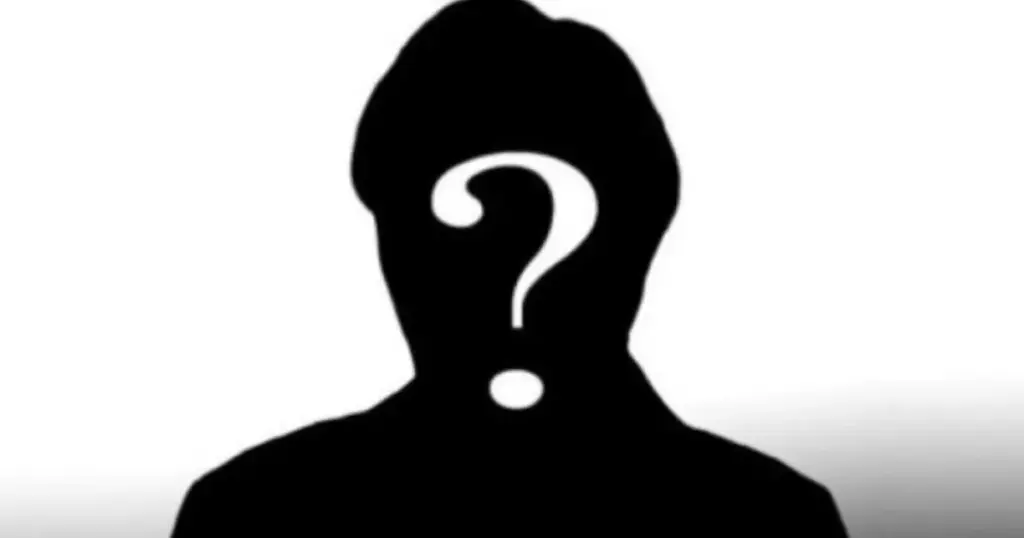 홍서범 조갑경 아들 — KR news
