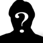 홍서범 조갑경 아들 — KR news
