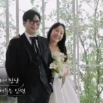 홍승범 배우 — KR news
