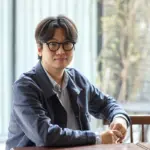 황석희 — KR news