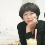 이안 — KR news