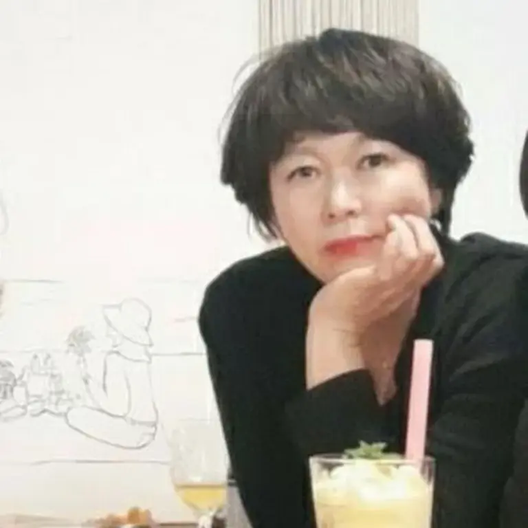 이안 — KR news
