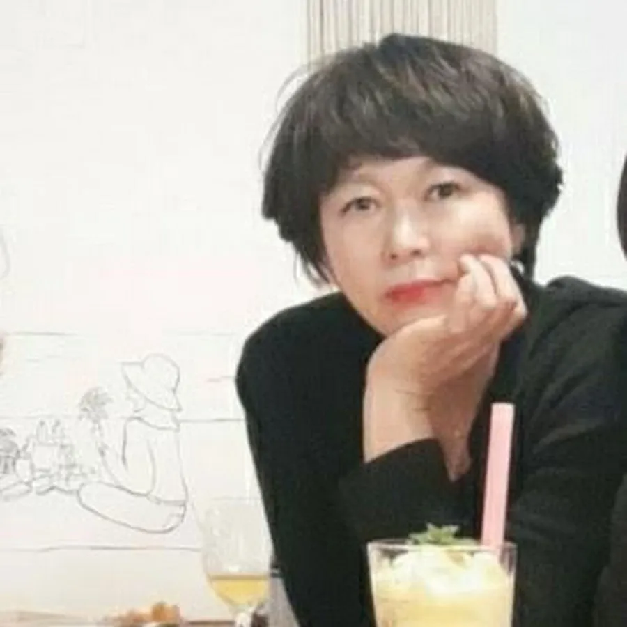 이안 — KR news