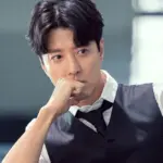 이동건 — KR news