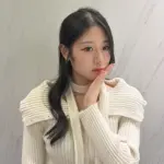 이해인 — KR news