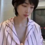 이해인 — KR news