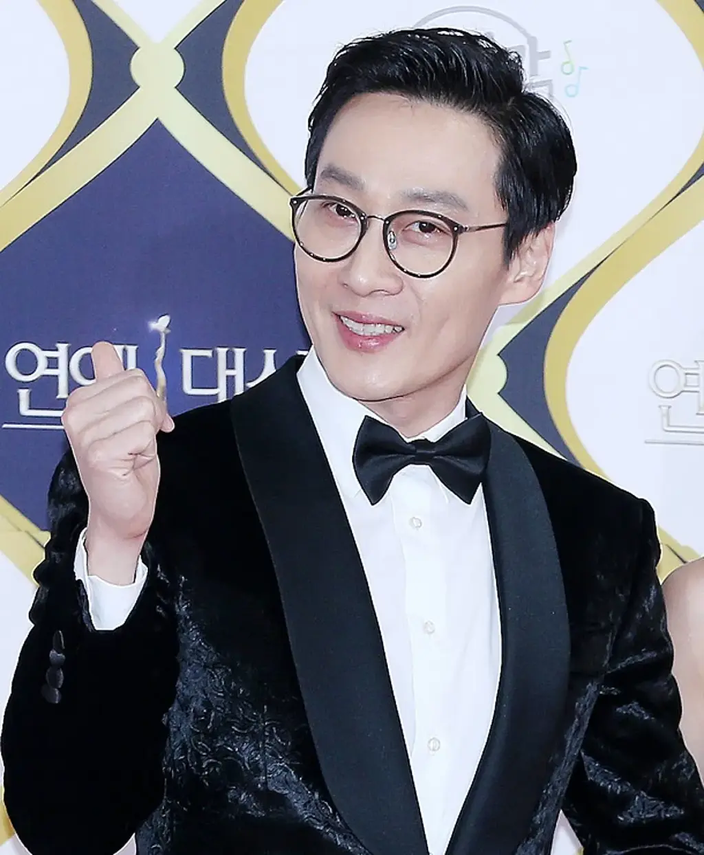 이휘재 — KR news