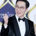 이휘재 — KR news