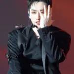 이혁재 — KR news