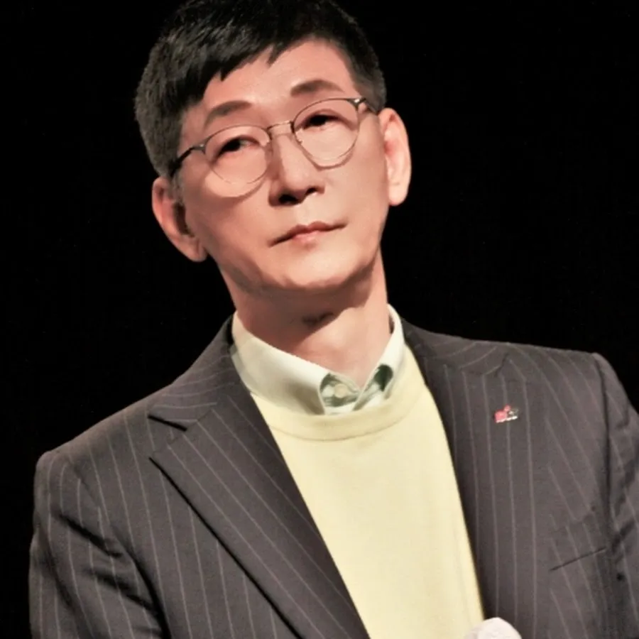 이재 — KR news