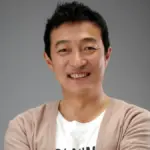 이재룡 — KR news