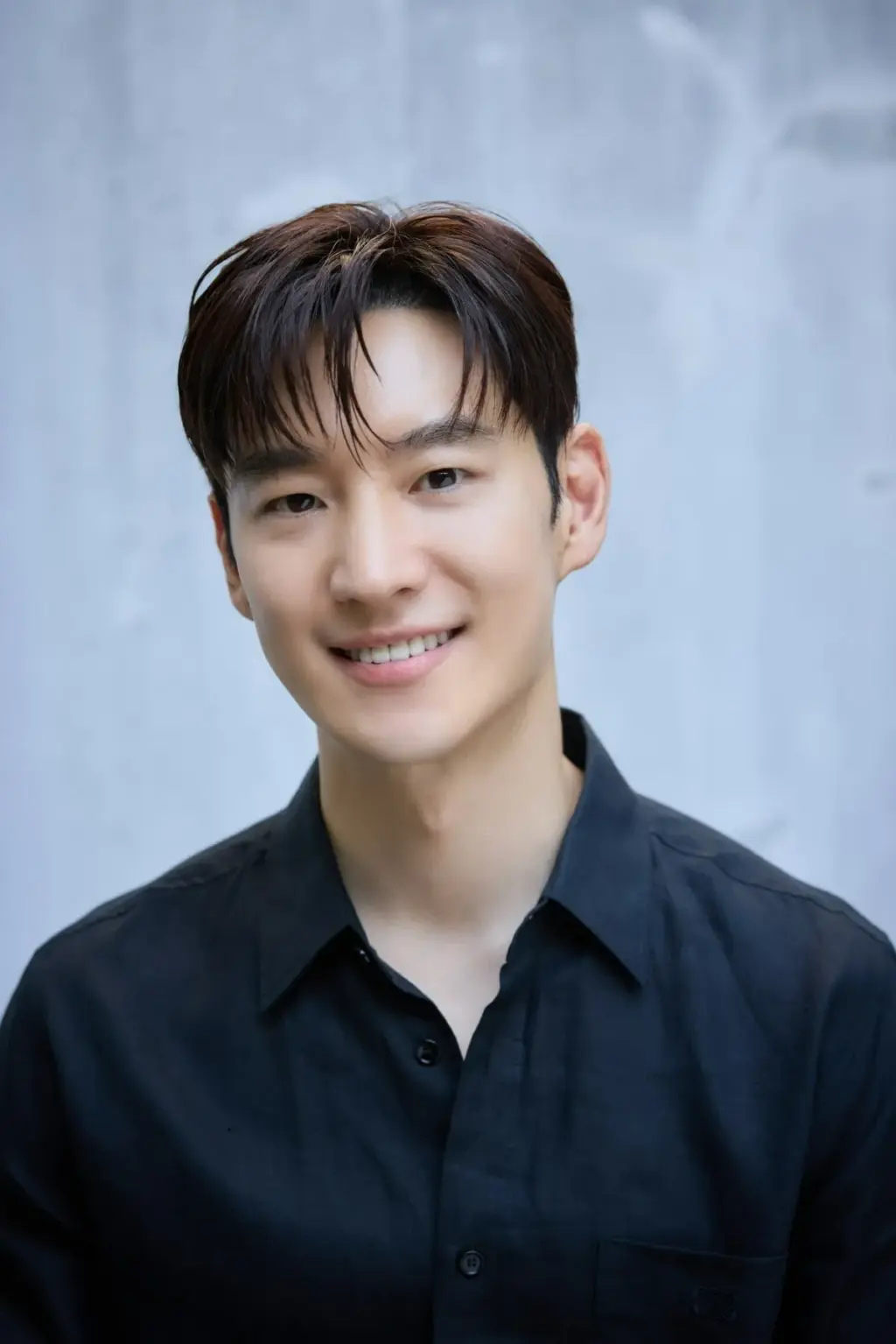 이제훈 — KR news