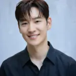 이제훈 — KR news