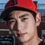 이정후 반클리프 — KR news