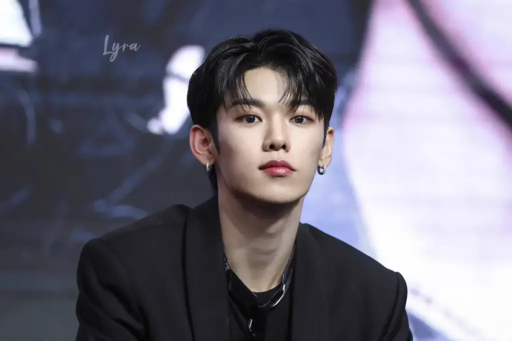 이정현 — KR news