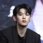 이정현 — KR news