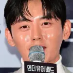 이지훈 — KR news