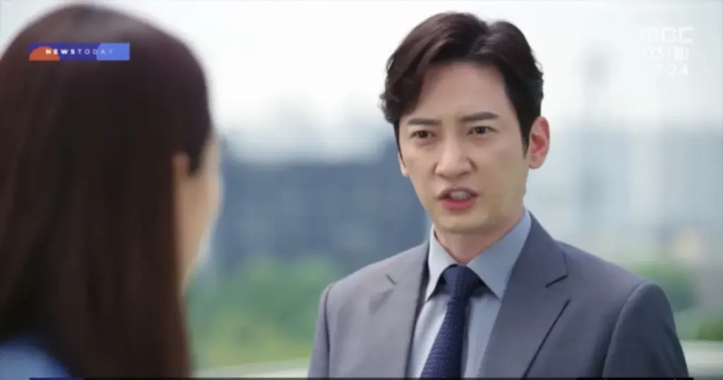 이상보 — KR news