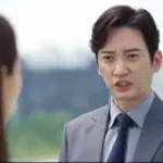 이상보 — KR news