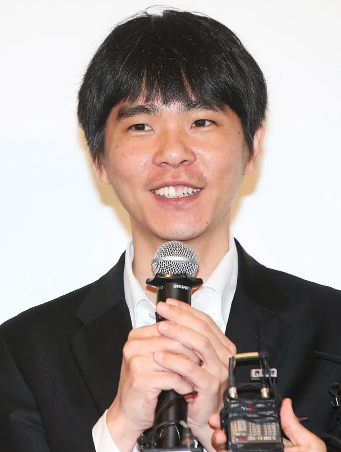 이세돌 — KR news