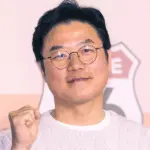 이서진의 달라달라 — KR news