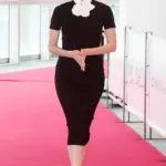 이솜 — KR news