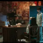 이솜 — KR news