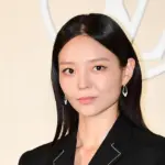 이솜 — KR news