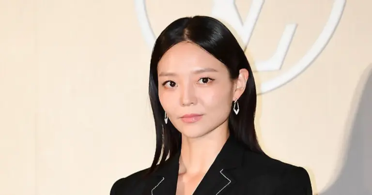 이솜 — KR news