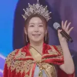 이소나 — KR news