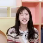 이수경 — KR news