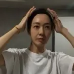 이요원 — KR news