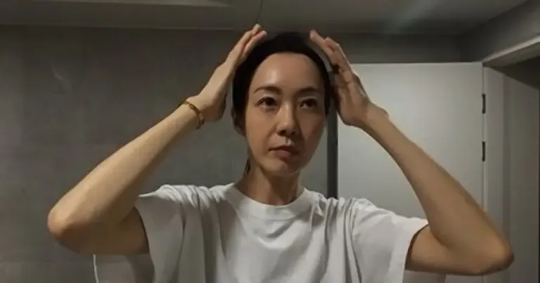 이요원 — KR news