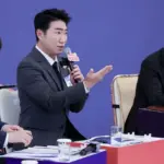 장동민 — KR news