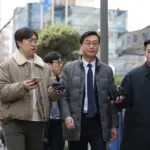 장경태 — KR news