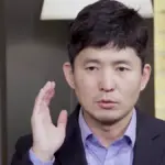 장인수 기자 — KR news