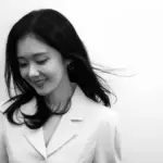 장나라 — KR news