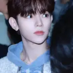 제베원 — KR news