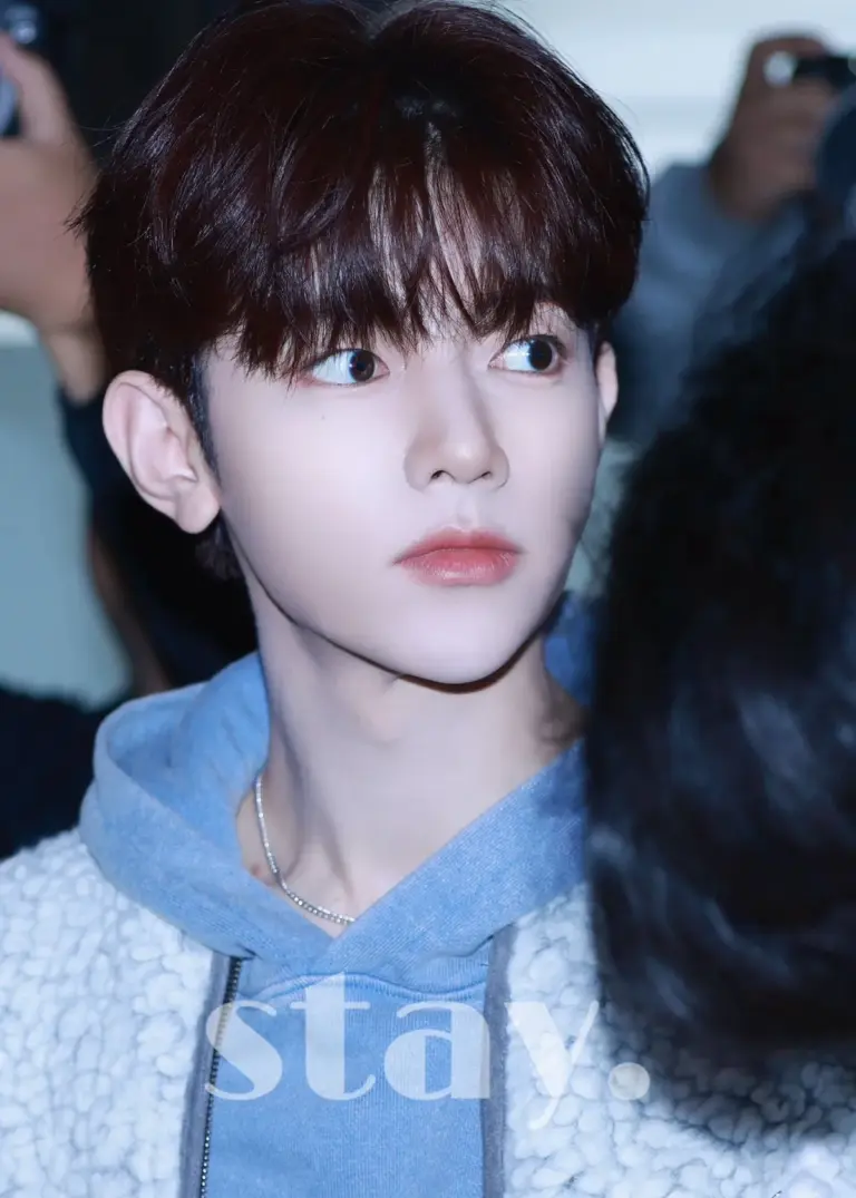 제베원 — KR news