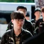 징동 — KR news