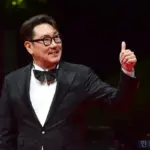 조진웅 — KR news