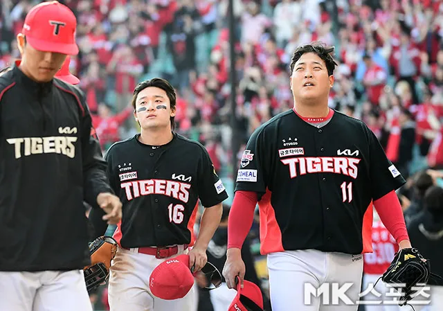 조상우 — KR news