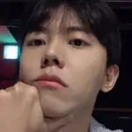 주우재 — KR news